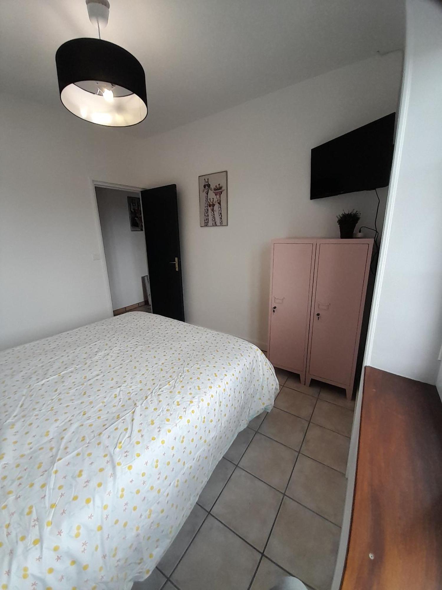 Gite De L'Auberge Olby Екстериор снимка