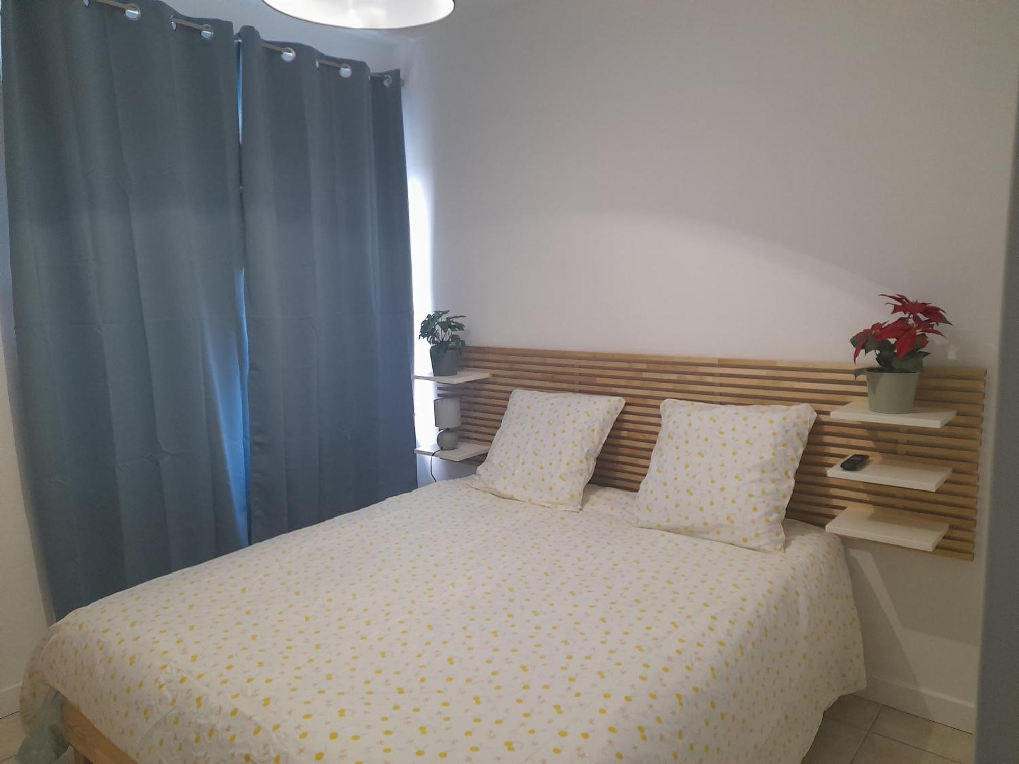Gite De L'Auberge Olby Екстериор снимка
